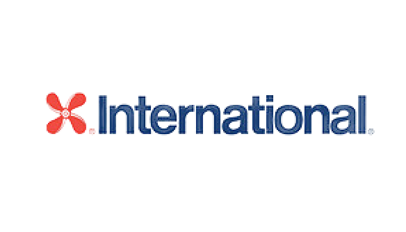 clients-logo